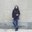 Maria Del Russo's profile image