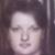 Bobbi Freije's profile image