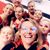 Dianne Leroux Dietrich's profile image