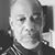 Gary Romes's profile image