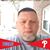 Rich Kramer's profile image