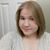 Heather Caldwell's profile image