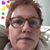 Jill Smith's profile image