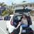 Debbie Fogle's profile image