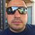 Joe Ponzio's profile image