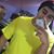 Emmanuel Anguiano's profile image