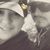 Sandra Leal's profile image