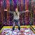 Jamie Ordway's profile image