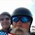 Johnny Crawford's profile image