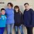 Lisa M. Brown's profile image