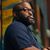Trevis C. Bailey's profile image