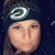 Chrissy Shellabarger's profile image
