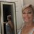 Patty Parker Burchfield's profile image