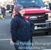 Christina Loyd's profile image