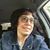 Kathleen Kraus's profile image