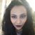 Elizabeth Morales Rodriguez's profile image