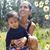 Jessica Pichardo's profile image