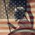 James Cannata's profile image