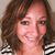 Elizabeth Thompson's profile image
