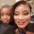 Bettye Chapman's profile image
