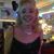 Margaret Smith's profile image
