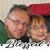 Terry Koski's profile image