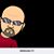 Robert Hoyle Sr.'s profile image