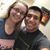 Zachary Rivera's profile image