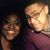 Reta Denson's profile image