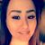 Lily Rivera's profile image