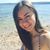 Jessamine Savoie's profile image