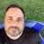 Paul Betancourt's profile image