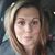 Nikki Wells's profile image