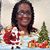 Jackie Swain's profile image