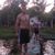 Wilinton Jimenez's profile image