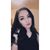 Kristen Gulliford's profile image