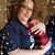 Robin Adair Lawrence Immel's profile image