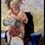 Helen Mell Finch's profile image