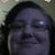 Crystal Silvis's profile image