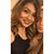 Evelyn Hernandez's profile image