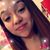 Daisy Mendoza's profile image