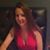 Kate Hourihan's profile image
