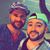 Adam Lundgreen's profile image
