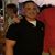Michael Sammut's profile image
