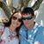 Marci W. Hebert's profile image