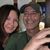Christy Newhouse's profile image