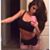 Makyla Rodriguez's profile image