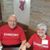 Diane King's profile image