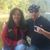 Debbie Carter's profile image