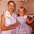 Susan Barwick Fischer's profile image